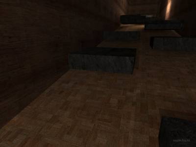 bhop_oldstyle_final thumb 152