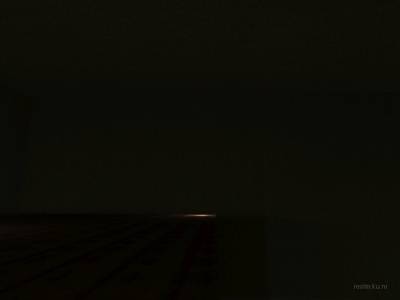 bhop_oldstyle_final thumb 135