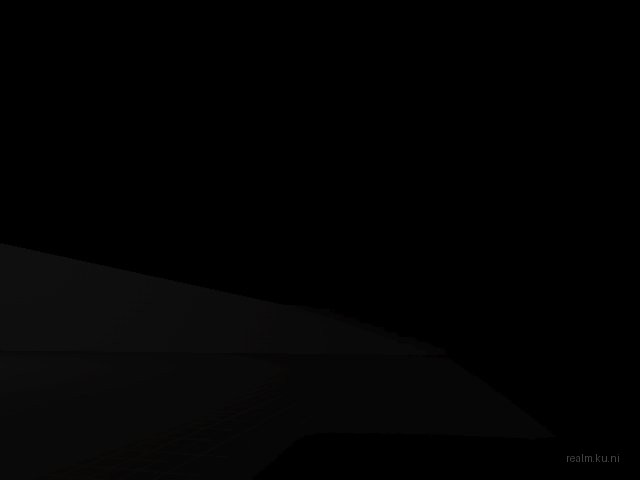 bhop_oldstyle_re for css screenshot