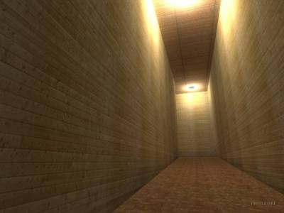 bhop_oldstyle_re thumb 29