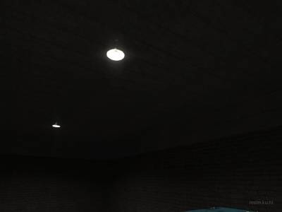 bhop_oldstyle_re thumb 16