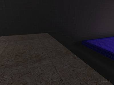 bhop_oldstyle_re thumb 26
