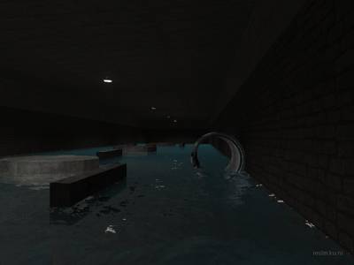 bhop_oldstyle_re thumb 9