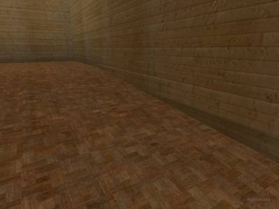 bhop_oldstyle_re thumb 4