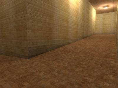 bhop_oldstyle_re thumb 12
