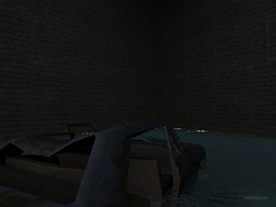 bhop_oldstyle_re thumb 14