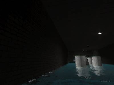 bhop_oldstyle_re thumb 8