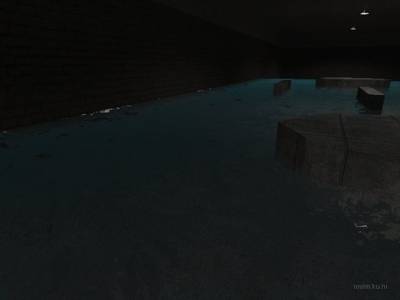 bhop_oldstyle_re thumb 15