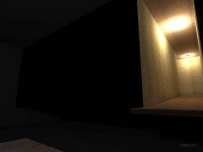 bhop_oldstyle_re thumb 3