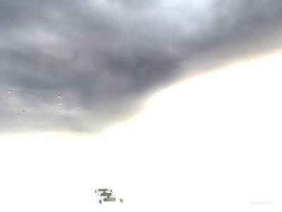 bhop_oldstyle_re thumb 6