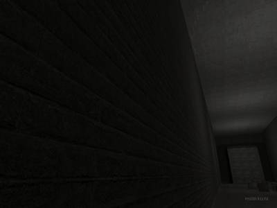 bhop_oldstyle_re thumb 21