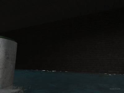 bhop_oldstyle_re thumb 13