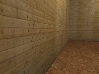 bhop_oldstyle_re thumb 11