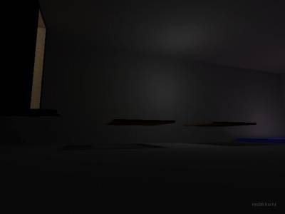 bhop_oldstyle_re thumb 5