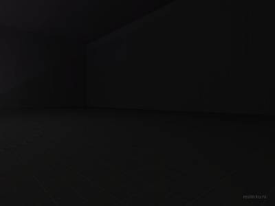 bhop_oldstyle_re thumb 18
