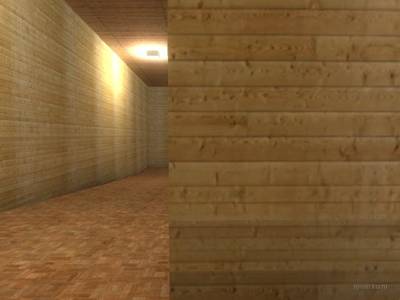 bhop_oldstyle_re thumb 10