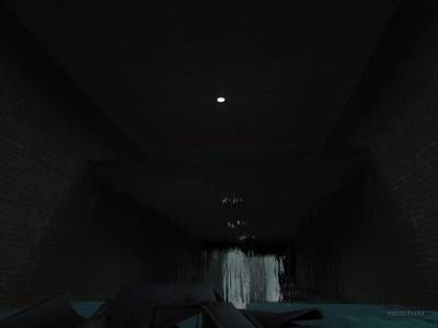bhop_oldstyle_re thumb 23