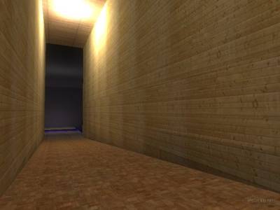 bhop_oldstyle_re thumb 2