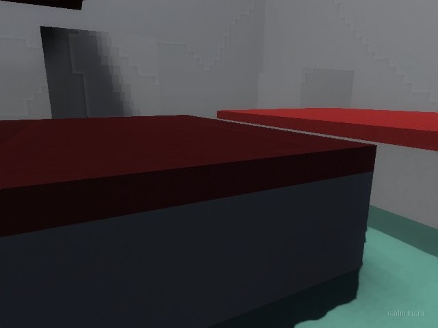bhop_olipoid for css screenshot