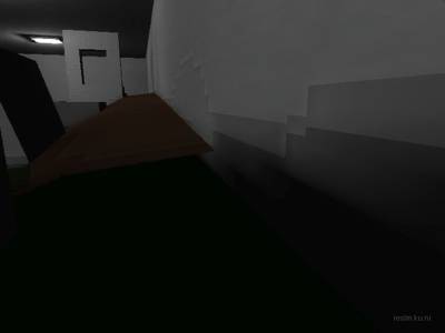 bhop_olipoid thumb 16