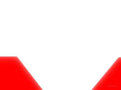 bhop_olipoid thumb 31