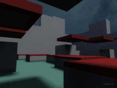 bhop_olipoid thumb 10