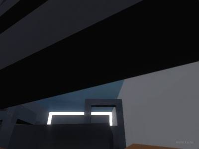 bhop_olipoid thumb 12