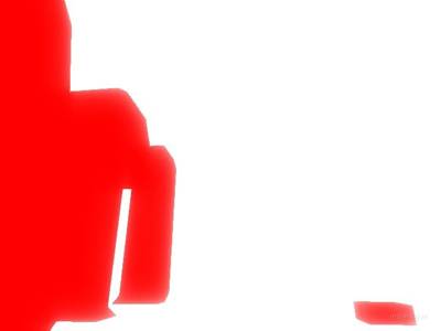 bhop_olipoid thumb 14