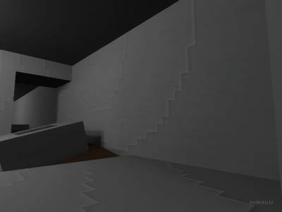 bhop_olipoid thumb 20