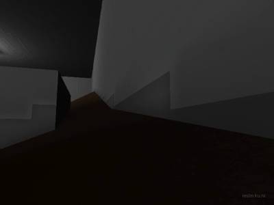 bhop_olipoid thumb 17