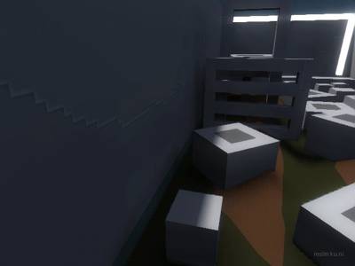 bhop_olipoid thumb 33