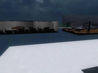 bhop_olipoid thumb 29