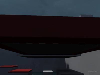 bhop_olipoid thumb 22