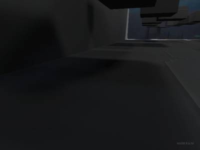 bhop_olipoid thumb 28