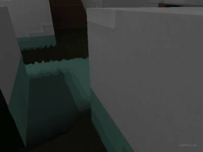 bhop_olipoid thumb 35