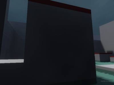bhop_olipoid thumb 7