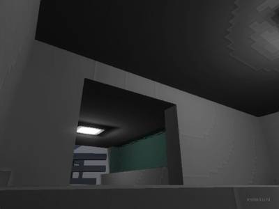 bhop_olipoid thumb 5