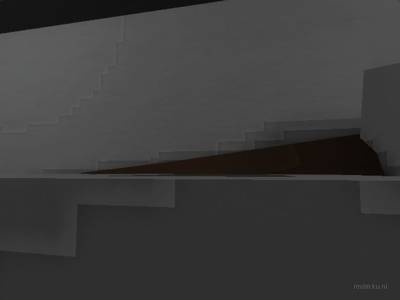 bhop_olipoid thumb 40
