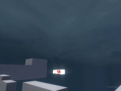 bhop_olipoid thumb 9