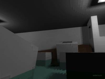 bhop_olipoid thumb 11