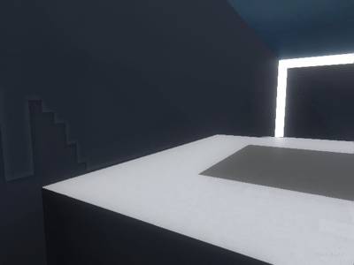 bhop_olipoid thumb 19