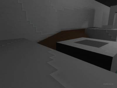 bhop_olipoid thumb 4