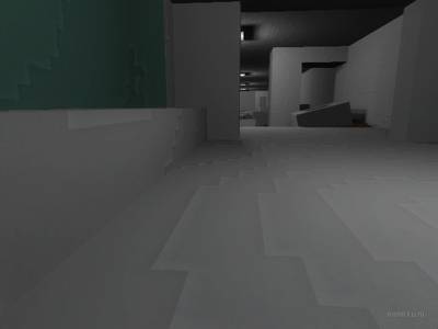 bhop_olipoid thumb 39