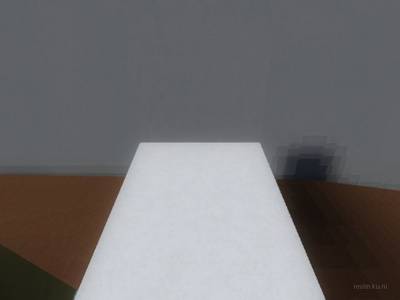 bhop_olipoid thumb 25
