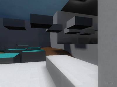 bhop_olipoid thumb 37