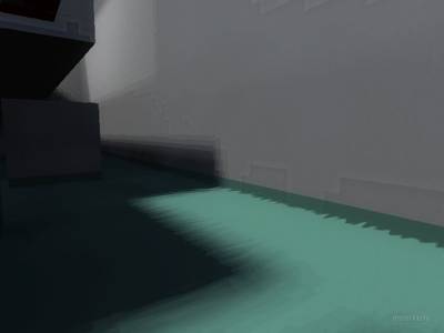 bhop_olipoid thumb 24