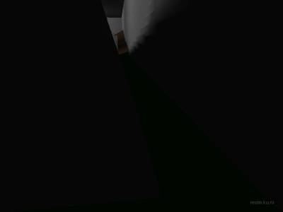 bhop_olipoid thumb 34