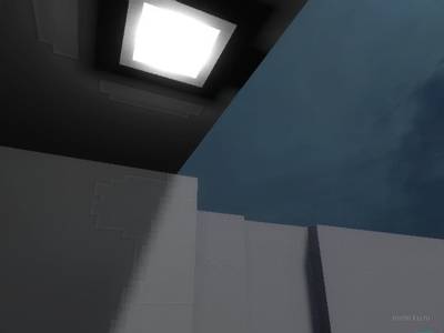 bhop_olipoid thumb 26
