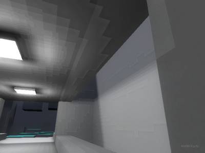 bhop_olipoid thumb 2
