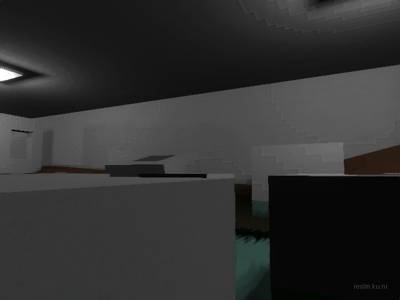 bhop_olipoid thumb 8